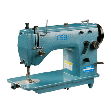 QS-20U43 zigzag industrial sewing machine